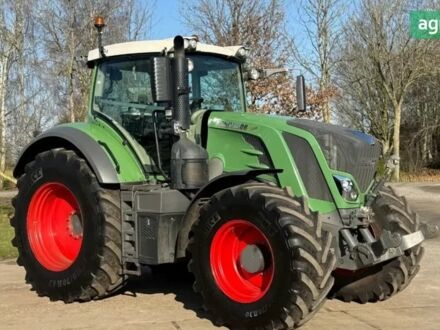 Фендт Варіо, об'ємом двигуна 0 л та пробігом 0 тис. км за 77376 $, фото 1 на Automoto.ua