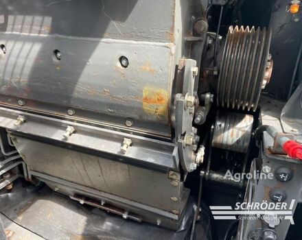 Фендт Другая, об'ємом двигуна 0 л та пробігом 0 тис. км за 93108 $, фото 10 на Automoto.ua