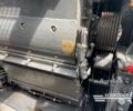Фендт Другая, об'ємом двигуна 0 л та пробігом 0 тис. км за 93108 $, фото 10 на Automoto.ua