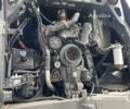 Фендт Другая, об'ємом двигуна 0 л та пробігом 0 тис. км за 93108 $, фото 16 на Automoto.ua