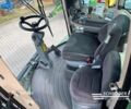 Фендт Другая, об'ємом двигуна 0 л та пробігом 0 тис. км за 93108 $, фото 6 на Automoto.ua
