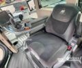 Фендт Другая, об'ємом двигуна 0 л та пробігом 0 тис. км за 93108 $, фото 11 на Automoto.ua