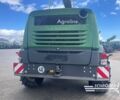 Фендт Другая, об'ємом двигуна 0 л та пробігом 0 тис. км за 93108 $, фото 5 на Automoto.ua