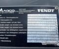 Фендт Другая, об'ємом двигуна 0 л та пробігом 0 тис. км за 93108 $, фото 13 на Automoto.ua