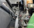 Фендт Другая, об'ємом двигуна 0 л та пробігом 0 тис. км за 93108 $, фото 8 на Automoto.ua