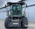 Фендт Другая, об'ємом двигуна 0 л та пробігом 0 тис. км за 93108 $, фото 3 на Automoto.ua