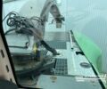 Фендт Другая, об'ємом двигуна 0 л та пробігом 0 тис. км за 93108 $, фото 7 на Automoto.ua