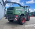 Фендт Другая, об'ємом двигуна 0 л та пробігом 0 тис. км за 93108 $, фото 4 на Automoto.ua