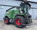 Фендт Другая, об'ємом двигуна 0 л та пробігом 0 тис. км за 93108 $, фото 1 на Automoto.ua