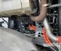 Фендт Другая, об'ємом двигуна 0 л та пробігом 0 тис. км за 93108 $, фото 19 на Automoto.ua