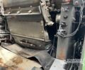 Фендт Другая, об'ємом двигуна 0 л та пробігом 0 тис. км за 93108 $, фото 9 на Automoto.ua
