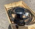 Фендт Другая, об'ємом двигуна 0 л та пробігом 0 тис. км за 1113 $, фото 4 на Automoto.ua