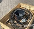 Фендт Другая, об'ємом двигуна 0 л та пробігом 0 тис. км за 1113 $, фото 3 на Automoto.ua