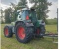 Фендт Другая, об'ємом двигуна 0 л та пробігом 0 тис. км за 34915 $, фото 3 на Automoto.ua