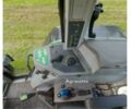 Фендт Другая, об'ємом двигуна 0 л та пробігом 0 тис. км за 34915 $, фото 7 на Automoto.ua