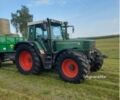 Фендт Другая, об'ємом двигуна 0 л та пробігом 0 тис. км за 34915 $, фото 2 на Automoto.ua
