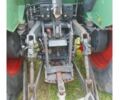 Фендт Другая, об'ємом двигуна 0 л та пробігом 0 тис. км за 34915 $, фото 5 на Automoto.ua