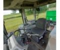 Фендт Другая, об'ємом двигуна 0 л та пробігом 0 тис. км за 34915 $, фото 6 на Automoto.ua