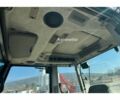 Фендт Другая, объемом двигателя 0 л и пробегом 0 тыс. км за 42456 $, фото 5 на Automoto.ua
