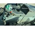 Фендт Другая, объемом двигателя 0 л и пробегом 0 тыс. км за 42456 $, фото 6 на Automoto.ua