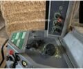 Фендт Другая, объемом двигателя 0 л и пробегом 0 тыс. км за 42465 $, фото 4 на Automoto.ua