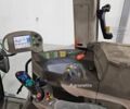Фендт Другая, объемом двигателя 0 л и пробегом 0 тыс. км за 40874 $, фото 7 на Automoto.ua