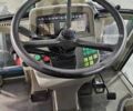 Фендт Другая, объемом двигателя 0 л и пробегом 0 тыс. км за 40874 $, фото 8 на Automoto.ua