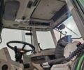 Фендт Другая, объемом двигателя 0 л и пробегом 0 тыс. км за 40874 $, фото 10 на Automoto.ua