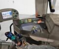Фендт Другая, объемом двигателя 0 л и пробегом 0 тыс. км за 40874 $, фото 9 на Automoto.ua