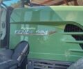 Фендт Другая, объемом двигателя 0 л и пробегом 0 тыс. км за 90605 $, фото 6 на Automoto.ua