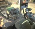 Фендт Другая, объемом двигателя 0 л и пробегом 0 тыс. км за 90605 $, фото 5 на Automoto.ua