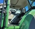 Фендт Другая, объемом двигателя 0 л и пробегом 0 тыс. км за 68832 $, фото 11 на Automoto.ua