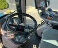 Фендт Другая, объемом двигателя 0 л и пробегом 0 тыс. км за 68832 $, фото 9 на Automoto.ua