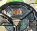 Фендт Другая, объемом двигателя 0 л и пробегом 0 тыс. км за 68832 $, фото 13 на Automoto.ua