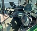 Фендт Другая, объемом двигателя 0 л и пробегом 0 тыс. км за 68832 $, фото 10 на Automoto.ua