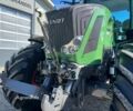 Фендт Другая, объемом двигателя 0 л и пробегом 0 тыс. км за 68832 $, фото 7 на Automoto.ua