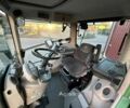Фендт Другая 2012 в Полтаве на Automoto.ua Фендт Другая, объемом двигателя 0 л и пробегом 0 тыс. км за 96728 $, фото 9 на Automoto.ua