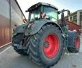 Фендт Другая 2012 в Полтаве на Automoto.ua Фендт Другая, объемом двигателя 0 л и пробегом 0 тыс. км за 96728 $, фото 8 на Automoto.ua