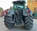 Фендт Другая 2012 в Полтаве на Automoto.ua Фендт Другая, объемом двигателя 0 л и пробегом 0 тыс. км за 96728 $, фото 5 на Automoto.ua