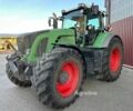 Фендт Другая 2012 в Полтаве на Automoto.ua Фендт Другая, объемом двигателя 0 л и пробегом 0 тыс. км за 96728 $, фото 1 на Automoto.ua