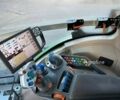 Фендт Другая 2012 в Полтаве на Automoto.ua Фендт Другая, объемом двигателя 0 л и пробегом 0 тыс. км за 96728 $, фото 11 на Automoto.ua