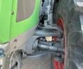 Фендт Другая 2012 в Полтаве на Automoto.ua Фендт Другая, объемом двигателя 0 л и пробегом 0 тыс. км за 96728 $, фото 10 на Automoto.ua