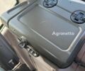 Фендт Другая, объемом двигателя 0 л и пробегом 0 тыс. км за 113089 $, фото 9 на Automoto.ua