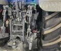 Фендт Другая, объемом двигателя 0 л и пробегом 0 тыс. км за 89252 $, фото 9 на Automoto.ua