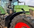 Фендт Другая, объемом двигателя 0 л и пробегом 0 тыс. км за 113089 $, фото 5 на Automoto.ua