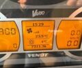 Фендт Другая, объемом двигателя 0 л и пробегом 0 тыс. км за 113089 $, фото 1 на Automoto.ua