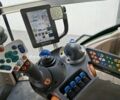 Фендт Другая, объемом двигателя 0 л и пробегом 0 тыс. км за 89252 $, фото 6 на Automoto.ua