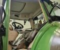 Фендт Другая, объемом двигателя 0 л и пробегом 0 тыс. км за 89252 $, фото 7 на Automoto.ua