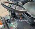 Фендт Другая, объемом двигателя 0 л и пробегом 0 тыс. км за 113089 $, фото 7 на Automoto.ua