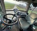 Фендт Другая, объемом двигателя 0 л и пробегом 0 тыс. км за 113089 $, фото 6 на Automoto.ua